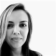 Clases particulares de dibujo, ilustración y lettering para niños y adultos.Clases particulares de diseño de marca, editorial, branding, transmedia